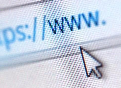 How Website Heatmap Tools Can Improve Your Business