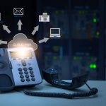 6 Things To Consider Before Upgrading Your Business Phone System