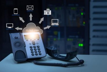 6 Things To Consider Before Upgrading Your Business Phone System