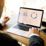 How to Become an Expert in Financial Modelling?
