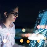 Five Types of Communication Technology Worth Exploring For Your Business