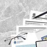 Are Petitions For More Than One Relative Allowed for a U.S. Visa?