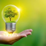 Tips for Improving Energy Efficiency for Businesses with More Than One Site