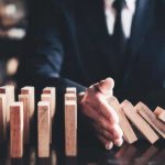 How to Protect Your Business