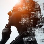 5 Tips to Help You Future-Proof Your Business in the Post-Covid Era