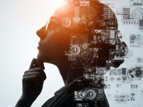 5 Tips to Help You Future-Proof Your Business in the Post-Covid Era