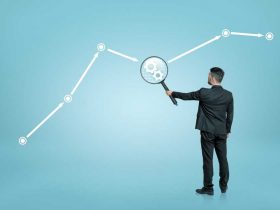 3 Challenges In Workflow Management And How To Overcome Them