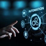 Impact of Intelligent Automation Technologies On Digital Businesses