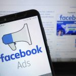 How A Facebook Ads Agency For Ecommerce Can Help Scale Your Business