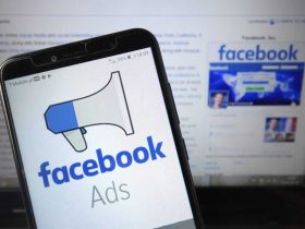 How A Facebook Ads Agency For Ecommerce Can Help Scale Your Business