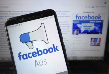 How A Facebook Ads Agency For Ecommerce Can Help Scale Your Business