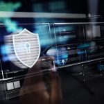 Top 7 Strategies To Protect Your Business Data