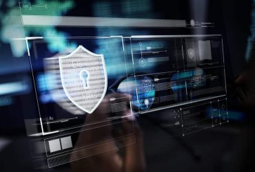 Top 7 Strategies To Protect Your Business Data