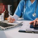 The Rewarding Benefits of Medical Billing Software