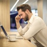 How to Improve Problem-Solving Skills in Your Business
