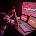 How To Protect Your Micro Business Against a Ransomware Attack