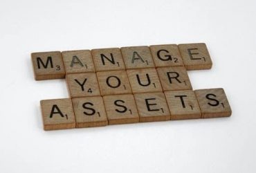 Asset Management Mistakes You Want to Avoid