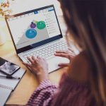How to become an expert in financial modelling?