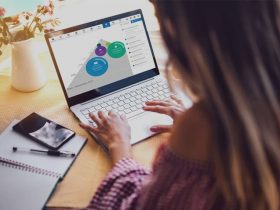 How to become an expert in financial modelling?