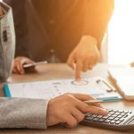 6 Ways to Shore Up Your Business Credit Post-Pandemic