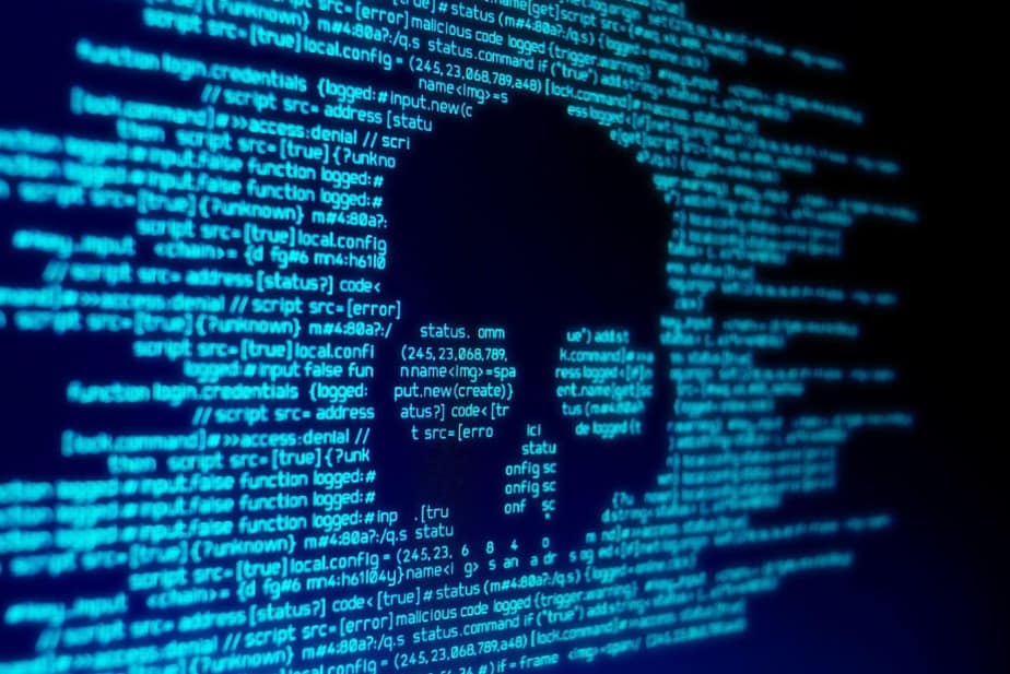 Cyber Security Tips for Businesses in 2023