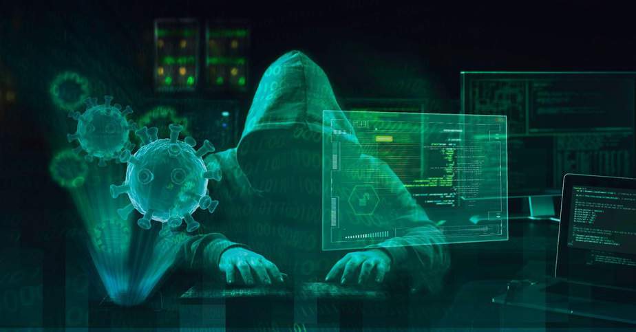 Cyber Security Tips for Businesses in 2023