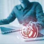 Cyber Security Tips for Businesses in 2023