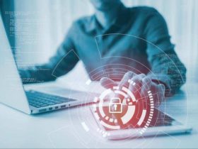 Cyber Security Tips for Businesses in 2023