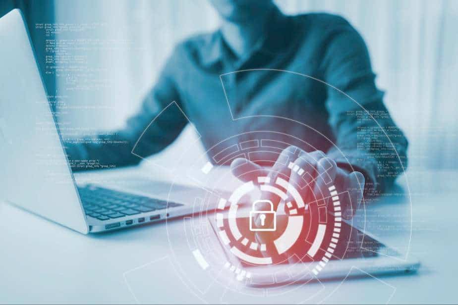 Cyber Security Tips for Businesses in 2023