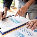 9 Tips For Managing Your Business Finances