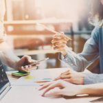 Top Tips To Grow Your Business