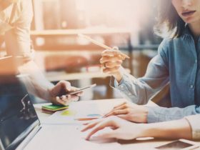 Top Tips To Grow Your Business