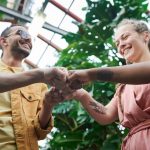 10 Ways to Reward Your Employees For Good Work