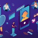 Why Customer Effort Score Is So Transformative to Businesses