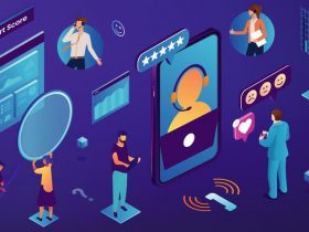 Why Customer Effort Score Is So Transformative to Businesses