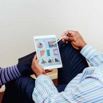 How Your Business Can Stay Ahead of The Curve