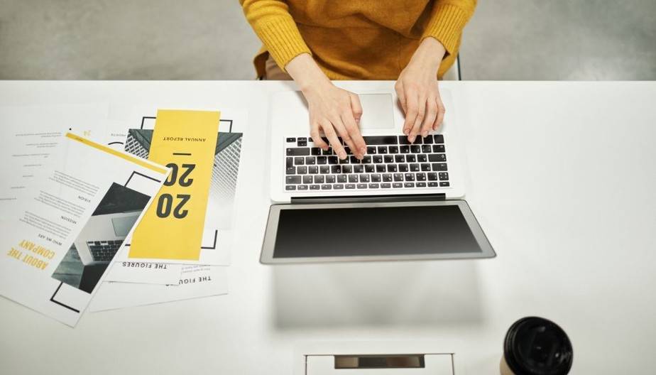How to Start an Online Business in 6 Steps