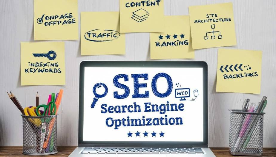 How to Start an Online Business in 6 Steps