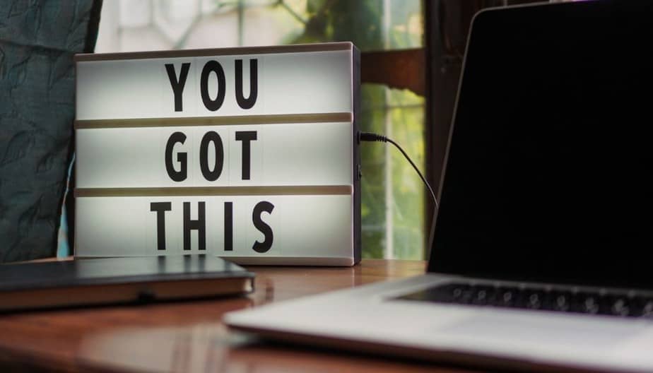 How to Start an Online Business in 6 Steps