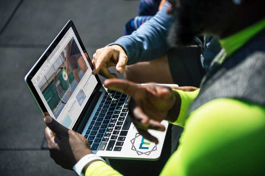 Want to Increase your Leads and Conversions? Check this out