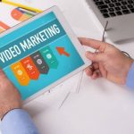 Want to Increase your Leads and Conversions? Check this out