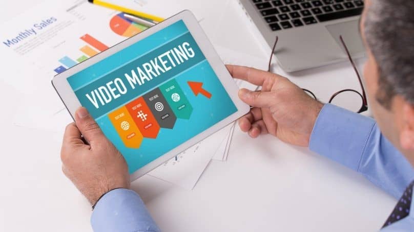 Want to Increase your Leads and Conversions? Check this out