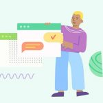 How Work Management Software Can Help Brands Through Workflows
