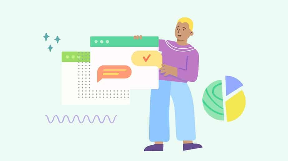 How Work Management Software Can Help Brands Through Workflows