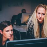 How Can Digital Solutions Improve Your business?