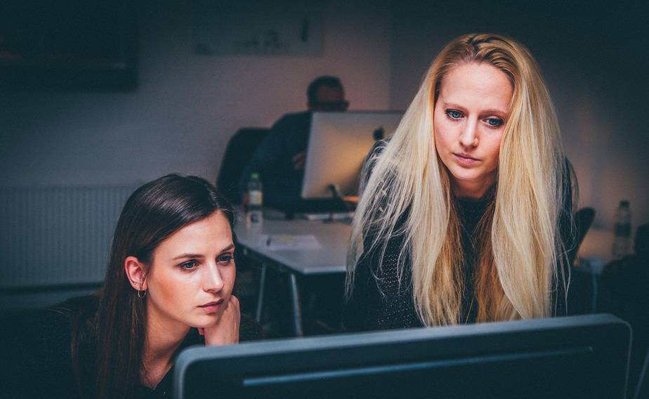 How Can Digital Solutions Improve Your business?