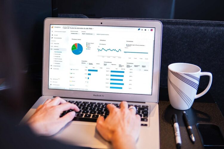 eCommerce: 4 Strategies To Go From Initial Set-Up To Success