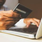 eCommerce: 4 Strategies To Go From Initial Set-Up To Success
