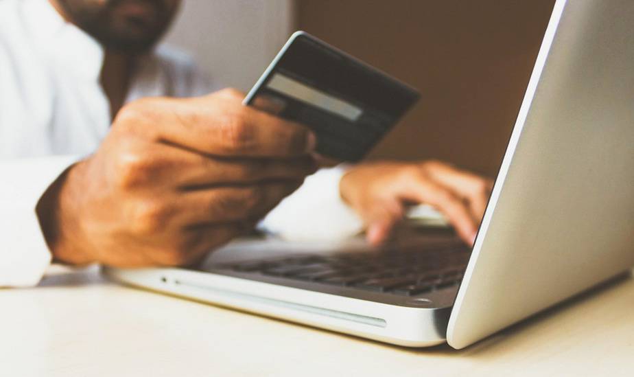 eCommerce: 4 Strategies To Go From Initial Set-Up To Success