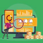 What is An Asset Audit And What Are its Objectives?